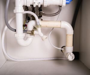 About Plumbers Pros Brimfield, MA